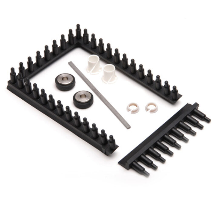 Søm Boks Service Kit 2"