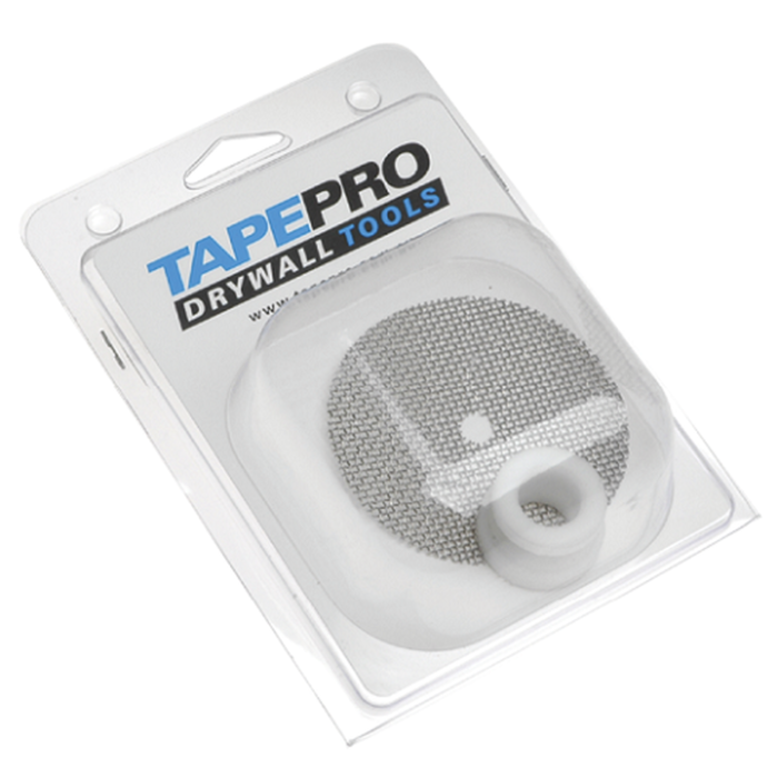 Tapepro Loading Pump Service Kit