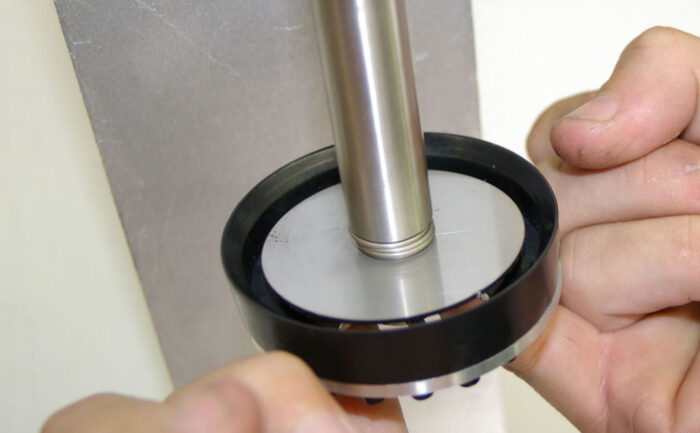 Tapepro Loading Pump Maintenance Kit - Image 3