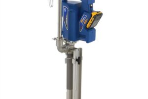 Graco PowerFill PC