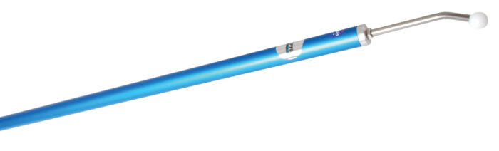 Tapepro Corner Finisher Ball End CFA024 - Image 4