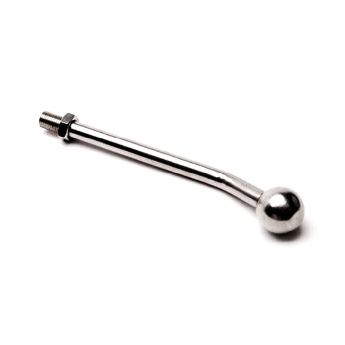Tapepro Corner Finisher Ball End CFA024 - Image 2