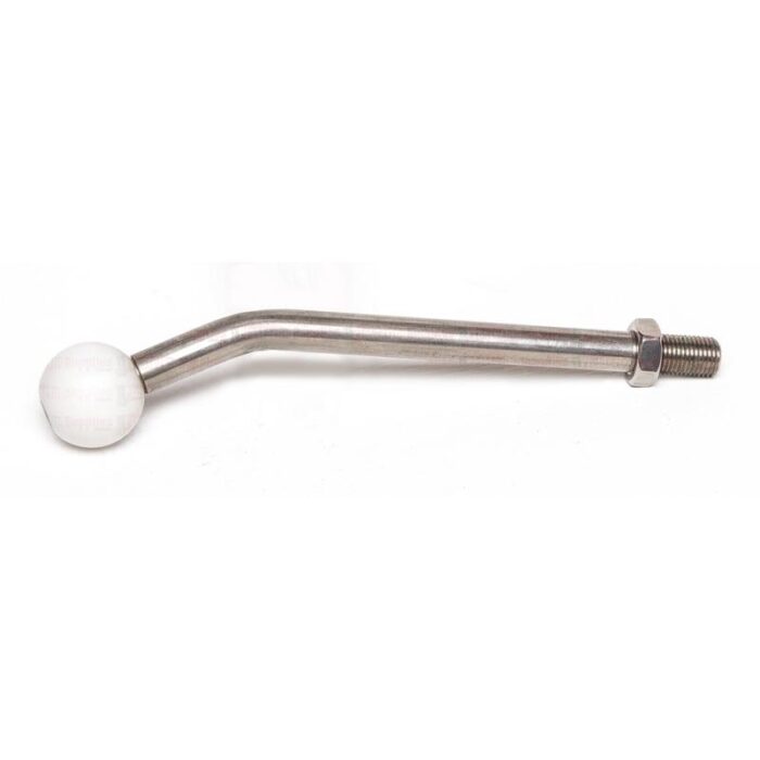 Tapepro Corner Finisher Ball End CFA024